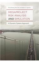 Megaproject Risk Analysis and Simulation