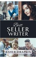 Best Seller Writer