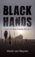 Black Hands