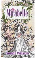 Mirabelle