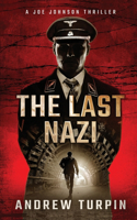 Last Nazi