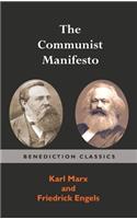 The Communist Manifesto