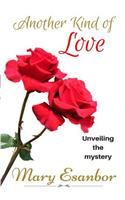 Another Kind of Love: Unveiling the Mystery