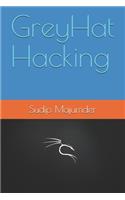 GreyHat Hacking