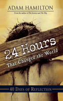 24 Hours That Changed the World