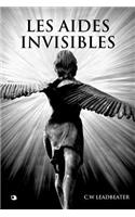 Les Aides Invisibles