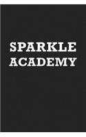 Sparkle Academy