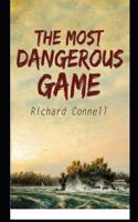 The Most Dangerous Game (Annotated)