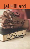 Power of God's Hands