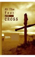 At the Foot of the Cross