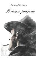 Il Nostro Padrone