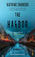 Harbor