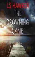 Drowning Game