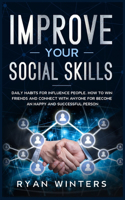 Improve Your Social Skills