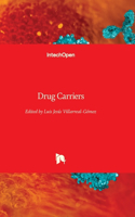 Drug Carriers