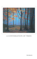 Conversation of Trees