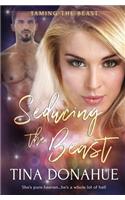 Seducing the Beast