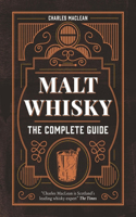Malt Whisky