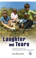 Laughter and Tears