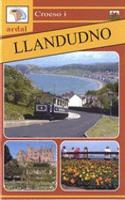 Croeso i Ardal Llandudno