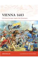 Vienna 1683