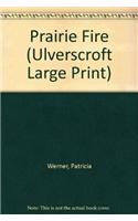 Prairie Fire