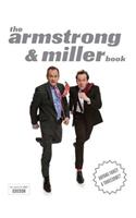 The Armstrong and Miller Book