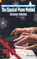 Christmas Collection