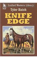 Knife Edge