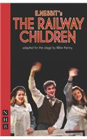 The Railway Children