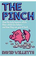 Pinch