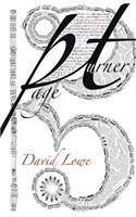 Page Turner