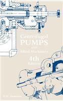 Centrifugal Pumps and Allied Machinery