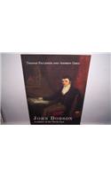 John Dobson 1787-1865