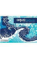 Aquatecture: Buildings and cities designed to live and work with water
