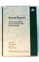 Beyond Reason?