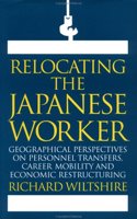 Relocating the Japanese Worker