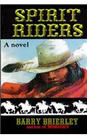 Spirit Riders