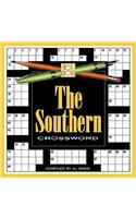 Southern Crossword