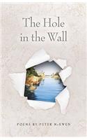 The Hole in the Wall