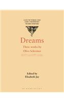 Dreams