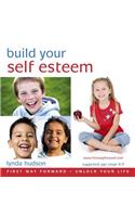 Build Your Self Esteem