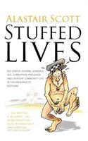 Stuffed Lives
