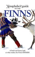Xenophobe's Guide to the Finns