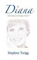 Diana: Her Transformation