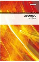 Alcohol: Policy & Practice in Health and Social Care No. 15