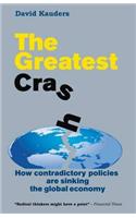 Greatest Crash