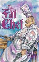 Fat Chef