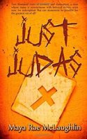 Just Judas