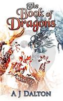 Book of Dragons